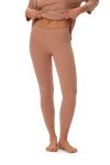 Dámske pyžamo 42706 Frau pink - HENDERSON starorůžová M