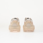 Tenisky Hoka® U Mafate Speed 2 Beech Wood/ Stucco EUR 41 1/3