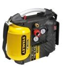 Stanley DN
