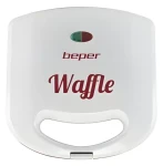 Beper BT602-H / Vaflovač / 780 W