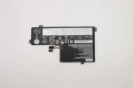 Lenovo 42Wh (3735mAh) Li- ION interná batéria / Batéria pre notebook (5B10W67369)
