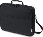 DICOTA D31794 BASE XX Laptop Bag Clamshell 13-14.1" Black