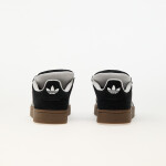 Tenisky adidas Campus 00s Core Black/ Crystal White/ Gum5 EUR 36 2/3
