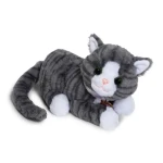 Zapf Creation BABY born Mačka Cookie s prepravkou