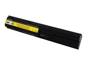 PATONA batéria pre ntb HP ProBook 4330s 4400mAh Li-Ion 11.1V PR06 (PT2380)