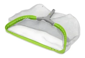 Marimex Sieťka dnová Premium / Bazénová sieťka / hliníkový rám / šírka 40 cm (10964011)