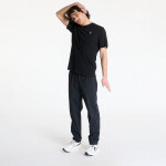 Kalhoty On All-Day Joggers Black M