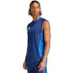 Adidas Tiro 24 Competition Training Jersey bez rukávov M IR5476 muži XL
