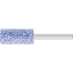 PFERD TOOLS 31127330 brúsny kolík Priemer 16 mm 10 ks; 31127330