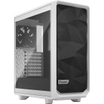 Fractal Design Meshify 2 Compact TG Clear Tint FD-C-MES2C-05