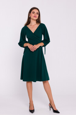 Denné šaty model 201094 Stylove Xl