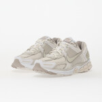 Tenisky Nike W Zoom Vomero 5 White/ Lt Bone-Phantom-College Grey-Black EUR 41