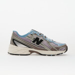 Tenisky New Balance 740 EUR 43