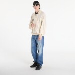 Tričko Umbro by SlamJam Union Drill Polo Porcelain White XL