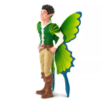 Safari Ltd. Safari Ltd. Figúrka - Oberon