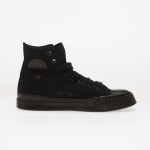 Tenisky Converse Chuck Taylor Throwback Black EUR 37