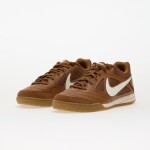 Tenisky Nike Gato Lt British Tan/ Ivory-Gum Lt Brown-Ivory EUR 40.5