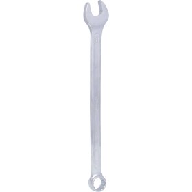 KS Tools 517.1521 517.1521 očkoplochý kľúč 21 mm; 517.1521