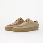 Tenisky Vans LX Sf Moc Low Light Brown/Brown EUR 40.5
