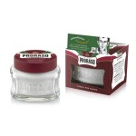 PRORASO krém pred holením nourish 100 ml