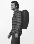 Patagonia Fieldsmith Lid Pack 28L Smolder Blue