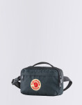 Fjällräven Kanken Hip Pack 560 Navy