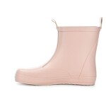 Bundgaard Misty Old Rose barefoot čižmy 31 EUR