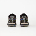 Tenisky Saucony Progrid Triumph 4 Fig/ Blue EUR 44.5