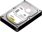 HP 500GB 2.5'' SAS-1 (3Gb/s) (507610B21)