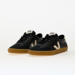 Tenisky Veja Volley Black Pierre EUR 46