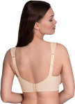 Twin Art podprsenka 5243 107 Smart rose - Anita 70G tělová