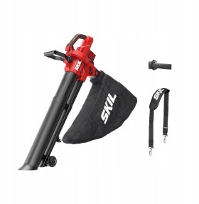 Skil LEAF BLOWER CORDLESS GB1E0350CA 20V