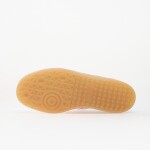 Tenisky adidas Sambae Ftwr White/ Sandy Pink/ Semi Flash Red EUR 36 2/3