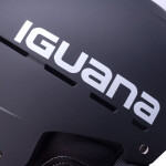 Prilba Iguana Ibris 92800622357 L