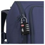 Cestovný batoh CabinZero Adv Pro 32L Galaxy Blue