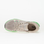 Tenisky On M Cloudsurfer 2 Truffle/ Honeydew EUR 46