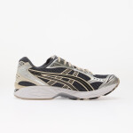 Tenisky Asics Gel-Kayano 14 Carrier Grey/ Black EUR 39