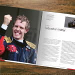 Formule 1: Legendy