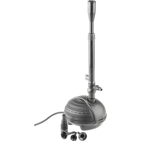 Pontec PondoVario 2500
