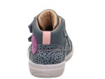 Detská celoročná obuv SUPERFREE GTX, Superfit , 1-000544-8020, blue-grey - 23