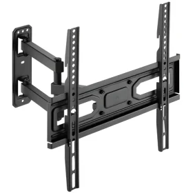 Fiber Mount FM78 / Držiak pre TV / 30-60" / nosnosť 35 kg / VESA 100x100-400x400 / naklápací, otočný (FM78)