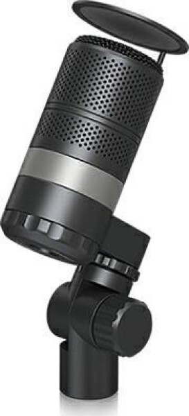 TC Electronic TC Helicon GoXLR MIC Mikrofon dynamiczny lektorski