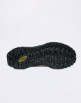 Keen Jasper Zionic Men sfr/sky cptn 44,5