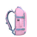 Cestovný batoh do lietadla CabinZero Adv 32L Sakura