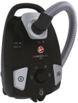 Hoover Vacuum cleaner HOOVER HE322PET 011