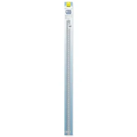 Tetra LightWave Set 990 / LED osvetlenie akvária / 29 W / 2864 lm / 7553 K / 30000 h (A1-293304)