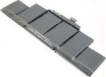 Renov8 11.26V 8400mAh A1494
