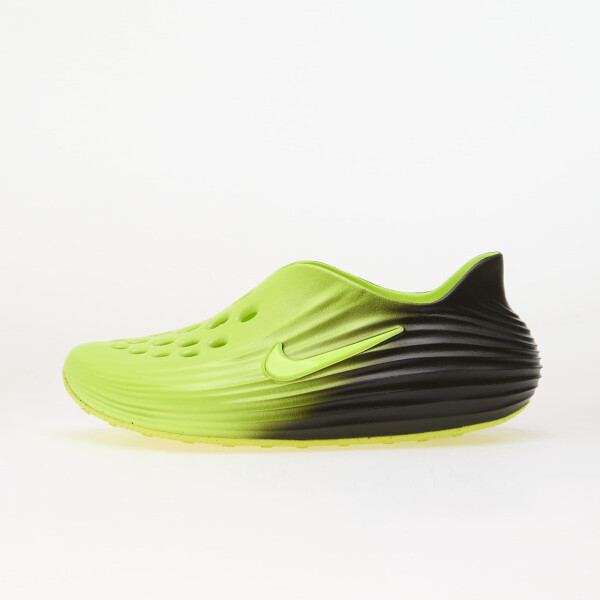 Tenisky Nike ReactX Rejuven8 Volt/ Volt-Black EUR 47.5