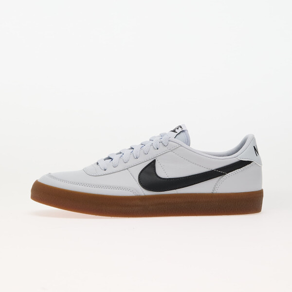 Tenisky Nike Killshot 2 Ltr Football Grey/ White-Gum Med Brown EUR 42.5