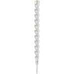 Bosch Accessories 2608707245 2608707245 kladivový vrták 32 mm SDS plus 1 ks; 2608707245